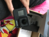 Gopro hero 7 black